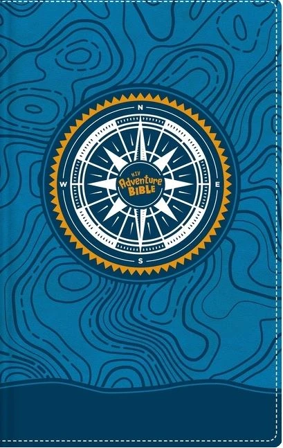 Books Shop -Books Shop 209 0062 0