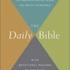 NIV The Daily Bible -Books Shop 210 0078 0