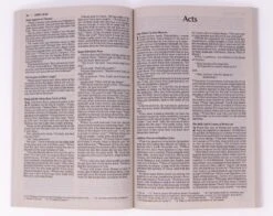 Books Shop -Books Shop 210 0117 1