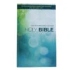 NIV Holy Bible Compact, Paperback 2 NIV Holy Bible Compact, Paperback -Books Shop 210 0131 1