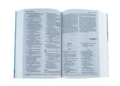 Books Shop -Books Shop 210 0406 2 1