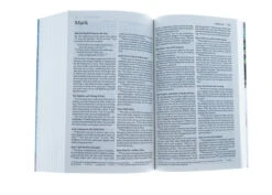 NIV Children’s Holy Bible-Softcover -Books Shop 210 0406 3 1