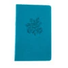 NIV The Busy Mom’s Bible -Comfort Print-Teal Leathersoft -Books Shop 210 0502 2 1
