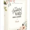 Luke, NIV Beautiful Word Bible Journal, Comfort Print 2 Luke, NIV Beautiful Word Bible Journal, Comfort Print -Books Shop 210 0521 0