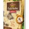 NIV, Adventure Bible Field Notes, Matthew, Paperback, Comfort Print: My First Bi -Books Shop 210 0590 0