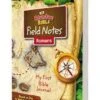 NIV, Adventure Bible Field Notes, Romans, Paperback, Comfort Print: My First Bib -Books Shop 210 0605 0
