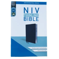 Books Shop -Books Shop 210 0607 1 1