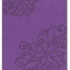NIV Bible For Kids Purple Leathersoft 1 NIV Bible For Kids Purple Leathersoft -Books Shop 210 0612 0
