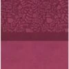NIV Super Giant Print Reference Bible, Leathersoft, Pink -Books Shop 210 0615 0