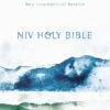NIV Holy Bible, Compact, Multi-Color 1 NIV Holy Bible, Compact, Multi-Color -Books Shop 210 0619 0