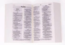 NIV Holy Bible, Compact, Multi-Color -Books Shop 210 0619 1