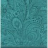 NIV Bible For Teen Girls, Leathersoft, Turquoise -Books Shop 210 0625 0