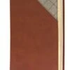 NIV Thinline Bible Leathersoft – Brown 2 NIV Thinline Bible Leathersoft – Brown -Books Shop 210 0633 0 1