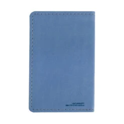 NIV Tiny Testament Bible, New Testament – Blue -Books Shop 210 0641 3