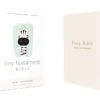 NIV Tiny Testament Bible, New Testament – White -Books Shop 210 0642 0
