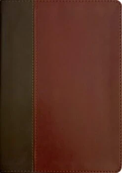 KJV Life Application Study Bible, Third Edition -Books Shop 210 0654 1