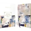 NIV Artisan Collection Bible -Books Shop 210 1010 0
