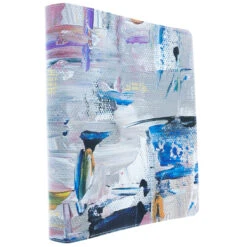 NIV Artisan Collection Bible -Books Shop 210 1010 2 3