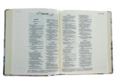 NIV Artisan Collection Bible -Books Shop 210 1010 3 3