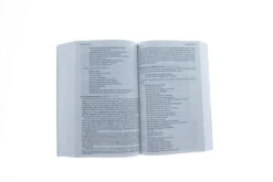 NKJV The One Year Chronological Bible Paperback -Books Shop 211 0184 3