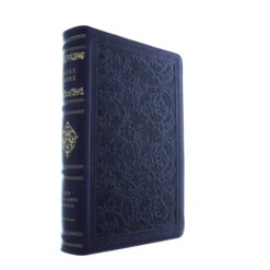 NKJV Personal Size Reference Bible – Purple – Sovereign Collection -Books Shop 211 0228 2
