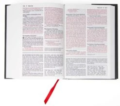 NKJV Foundation Study Bible -Books Shop 211 0234 2