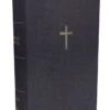 NKJV Single-Column Wide-Margin Reference Bible 2 NKJV Single-Column Wide-Margin Reference Bible -Books Shop 211 0247 0