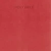 NKJV – Foundation Study Bible Coral Leathersoft -Books Shop 211 0249 0