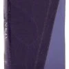 NKJV Study Bible, Leathersoft, Purple, Full-Color, Comfort Print -Books Shop 211 0265 0
