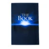 NLT The Book -Books Shop 212 0020 0