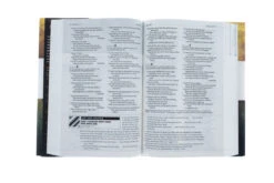 NLT New Believer’s Bible Hardcover -Books Shop 212 0031 2 1