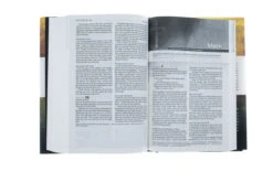 NLT New Believer’s Bible Hardcover -Books Shop 212 0031 3 1