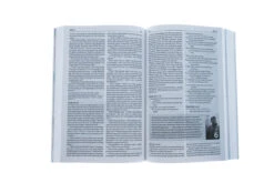 The One Year Pray For The Persecuted Bible NLT (Softcover) -Books Shop 212 0174 2 1