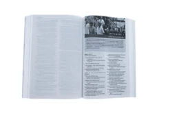 The One Year Pray For The Persecuted Bible NLT (Softcover) -Books Shop 212 0174 3 1