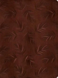 NLT Wide Margin Bible Brown – Filament Enabled -Books Shop 212 0184 1