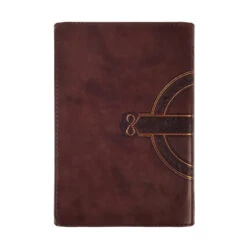 NLT Compact Giant Print Bible -Books Shop 212 0191 4 1