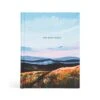 NLT Notetaking Bible – Roan Mountain Theme -Books Shop 212 0194 0