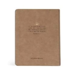 NLT Notetaking Bible – Galilee Theme -Books Shop 212 0195 1