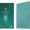 NLT Student Life Application Study Bible -Books Shop 212 0198 0
