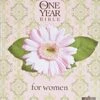 NLT One Year Bible For Women -Softcover 2 NLT One Year Bible For Women -Softcover -Books Shop 212 1148 0