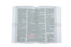 NLT One Year Bible For Women -Softcover -Books Shop 212 1148 2