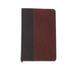 NLT Life Application Study Bible, Third Edition, Personal Size LeatherLike, -Books Shop 212 1157 3