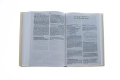 Nrsv, The C. S. Lewis Bible -Books Shop 213 0029 3