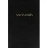 RVR 1960 KJV Santa Biblia -Spanish And English Edition -Books Shop 216 0003 0