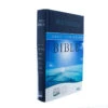 CEB Daily Companion Bible-Hardcover -Books Shop 217 0003 1