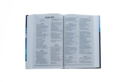 Books Shop -Books Shop 217 0003 2