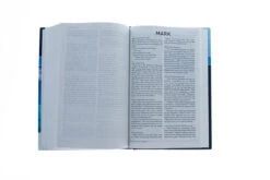 CEB Daily Companion Bible-Hardcover 8 CEB Daily Companion Bible-Hardcover -Books Shop 217 0003 3