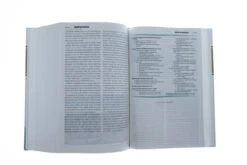 CEB Study Bible W/Apocrypha-Hardcover -Books Shop 217 0005 1