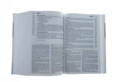 CEB Study Bible W/Apocrypha-Hardcover -Books Shop 217 0005 2