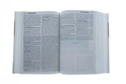 CEB Study Bible W/Apocrypha-Hardcover -Books Shop 217 0005 6